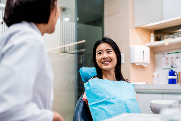 Best Dental Exams and Cleanings  in Wells, MN
