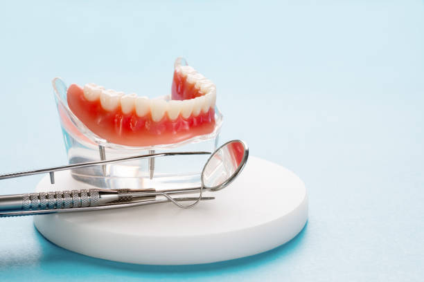 Advanced Technology for Better Dental Care in Wells, MN