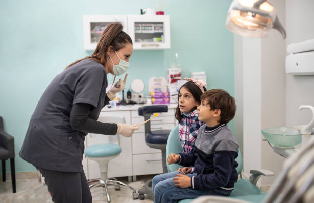 Best Cosmetic Dentistry  in Wells, MN