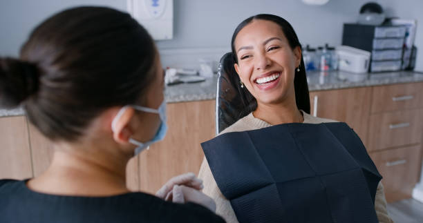 Best Oral Cancer Screening  in Wells, MN